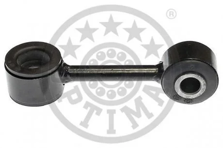 Тяга / Стійка стабілізатора Optimal G7-602