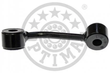 Тяга / стойка, стабилизатор Optimal G7-625