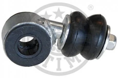 Тяга / Стійка стабілізатора Optimal G7-686