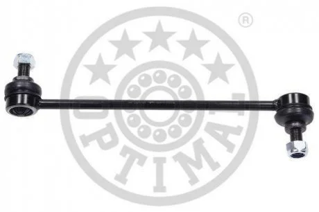 Тяга / Стійка стабілізатора Optimal G7-689