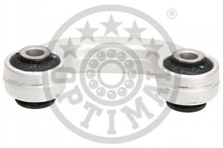 Тяга / Стійка стабілізатора Optimal G7-695