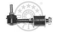 Тяга / стойка, стабилизатор Optimal G7-696