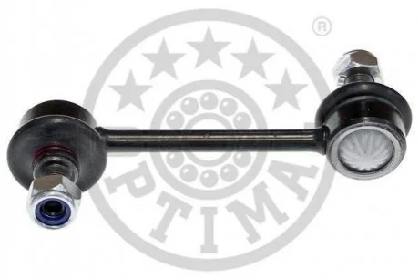 Тяга / стойка, стабилизатор Optimal G7-732