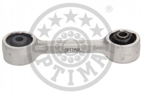 Тяга / стойка, стабилизатор Optimal G7-773