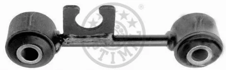 Тяга / Стійка стабілізатора Optimal G7-792