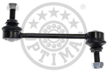 Тяга / Стійка стабілізатора Optimal G7-798