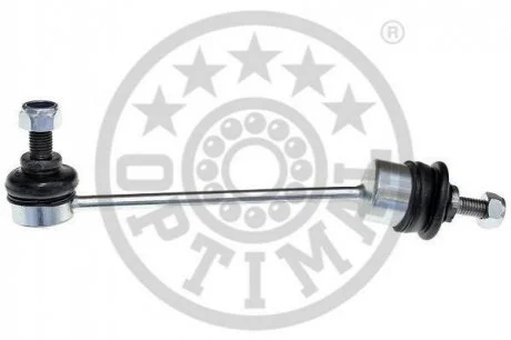 Тяга / стойка, стабилизатор Optimal G7-804