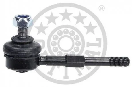 Тяга / стойка, стабилизатор Optimal G7-806