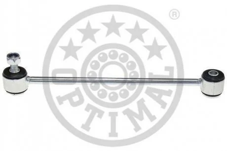 Тяга / Стійка стабілізатора Optimal G7-825