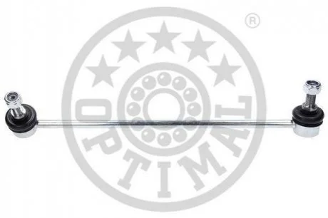 Тяга / Стійка стабілізатора OPTIMAL Optimal G7-836