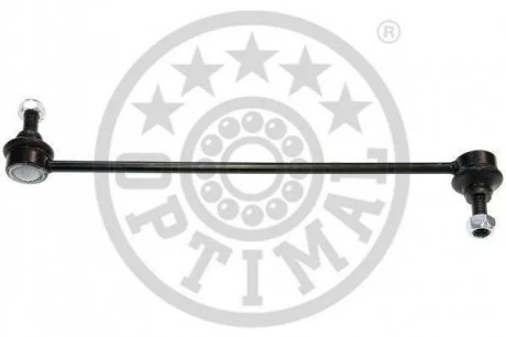 Тяга / Стійка стабілізатора Optimal G7-868