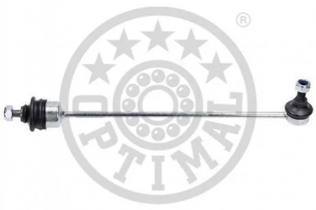Тяга / стойка, стабилизатор Optimal G7-869
