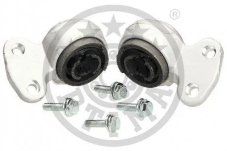 Ремкомплект, поперечный рычаг подвески Optimal G8-544