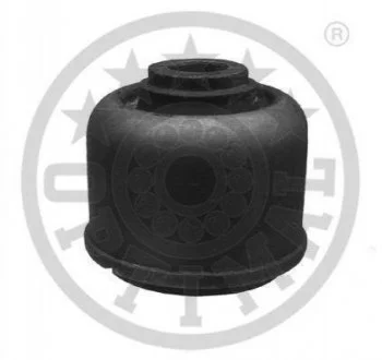 Подвеска, рычаг независимой подвески колеса Optimal G9-569