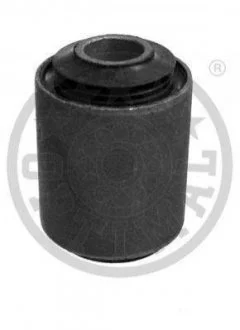 С/блок передн. важеля Renault R21 -94/Super 5 84- Optimal G9-570