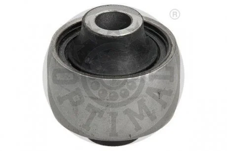 Сайлентблок Optimal G9-585