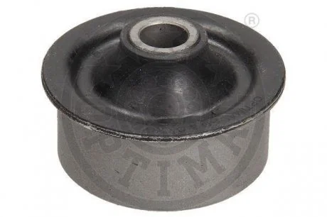 Сайлентблок підвіски Optimal G9-586