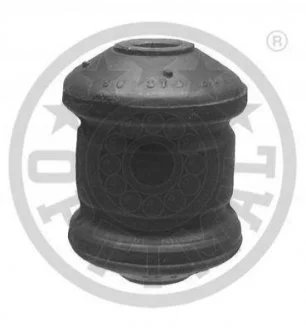 Сайлентблок підвіски Optimal G9-593