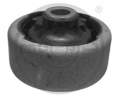 Сайлентблок підвіски Optimal G9-663