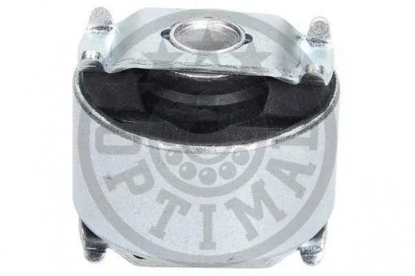 Сайлентблок підвіски OPTIMAL Optimal G9-675