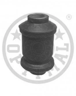 Сайлентблок підвіски Optimal G9-678