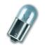 Лампочка R10W Truckstar Pro NextGen (картон, 10 шт, 24В, 10Вт, тип гнізда: BA15S) OSRAM 5637TSP (фото 2)