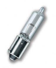 Автолампа H20W OSRAM 64115