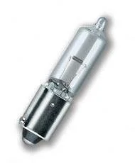 Автолампа H20W OSRAM 64115