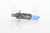 Лампа фарна H1 12v 55w P14,5s Cool Blue (+20) OSRAM 64150CBI (фото 1)