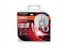 Лампочка H1 Truckstar Pro NextGen (набір, 2 шт, 24В, 70Вт, тип гнізда: P14,5S) OSRAM 64155TSP-HCB (фото 1)
