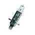 Лампочка H1 Truckstar Pro NextGen (набір, 2 шт, 24В, 70Вт, тип гнізда: P14,5S) OSRAM 64155TSP-HCB (фото 2)