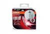 Лампочка H7 Truckstar Pro NG (набір, 2 шт, 24В, 70Вт, тип гнізда: PX26D) OSRAM 64215TSP-HCB (фото 1)