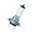 Лампочка H7 Truckstar Pro NG (набір, 2 шт, 24В, 70Вт, тип гнізда: PX26D) OSRAM 64215TSP-HCB (фото 2)