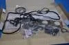 Прокладки FULL HYUNDAI/KIA G4KA (пр-во) PARTS-MALL PFA-M062 (фото 2)