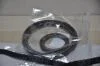 Прокладки FULL HYUNDAI/KIA G4KA (пр-во) PARTS-MALL PFA-M062 (фото 3)