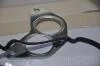 Прокладки FULL HYUNDAI/KIA G4KA (пр-во) PARTS-MALL PFA-M062 (фото 4)
