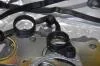 Прокладки FULL HYUNDAI/KIA G4KA (пр-во) PARTS-MALL PFA-M062 (фото 5)