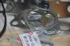 Прокладки FULL HYUNDAI/KIA G4KA (пр-во) PARTS-MALL PFA-M062 (фото 6)