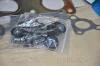 Прокладки FULL HYUNDAI/KIA G4KA (пр-во) PARTS-MALL PFA-M062 (фото 7)