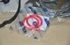 Прокладки FULL HYUNDAI/KIA G4KA (пр-во) PARTS-MALL PFA-M062 (фото 8)