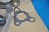 Прокладки FULL HYUNDAI/KIA G4KA (пр-во) PARTS-MALL PFA-M062 (фото 9)
