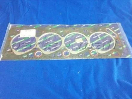 Прокладка головки блоку (вир-во, Korea) PARTS-MALL PGA-N065