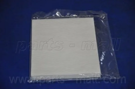 Фільтр салону (вир-во, Korea) PARTS-MALL PMB-020