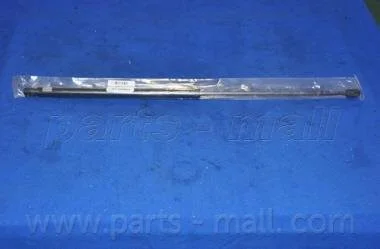 Амортизатор капоту (вир-во, Korea) PARTS-MALL PQA-007