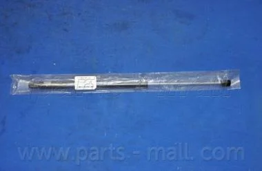 Амортизатор багажника (вир-во, Korea) PARTS-MALL PQD-208 (фото 1)