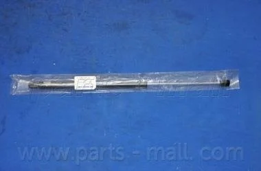 Амортизатор багажника (вир-во, Korea) PARTS-MALL PQD-208