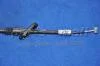 Трос ручного тормоза (пр-во) PARTS-MALL PTB-330 (фото 3)