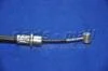 Трос ручного тормоза (пр-во) PARTS-MALL PTB-330 (фото 4)
