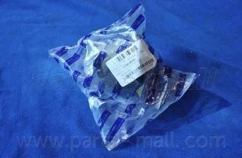 Сайлентблок переднего рычага PARTS-MALL PXCBB-003S