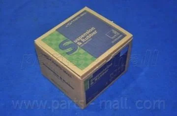 Опора двигателя PMC PARTS-MALL PXCMA-018C (фото 1)